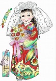 �鉪�@�ꓹ�l�̍�i